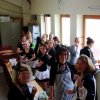 Frauenfrühstück (103)